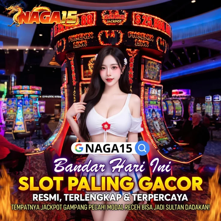 NAGAWIN307